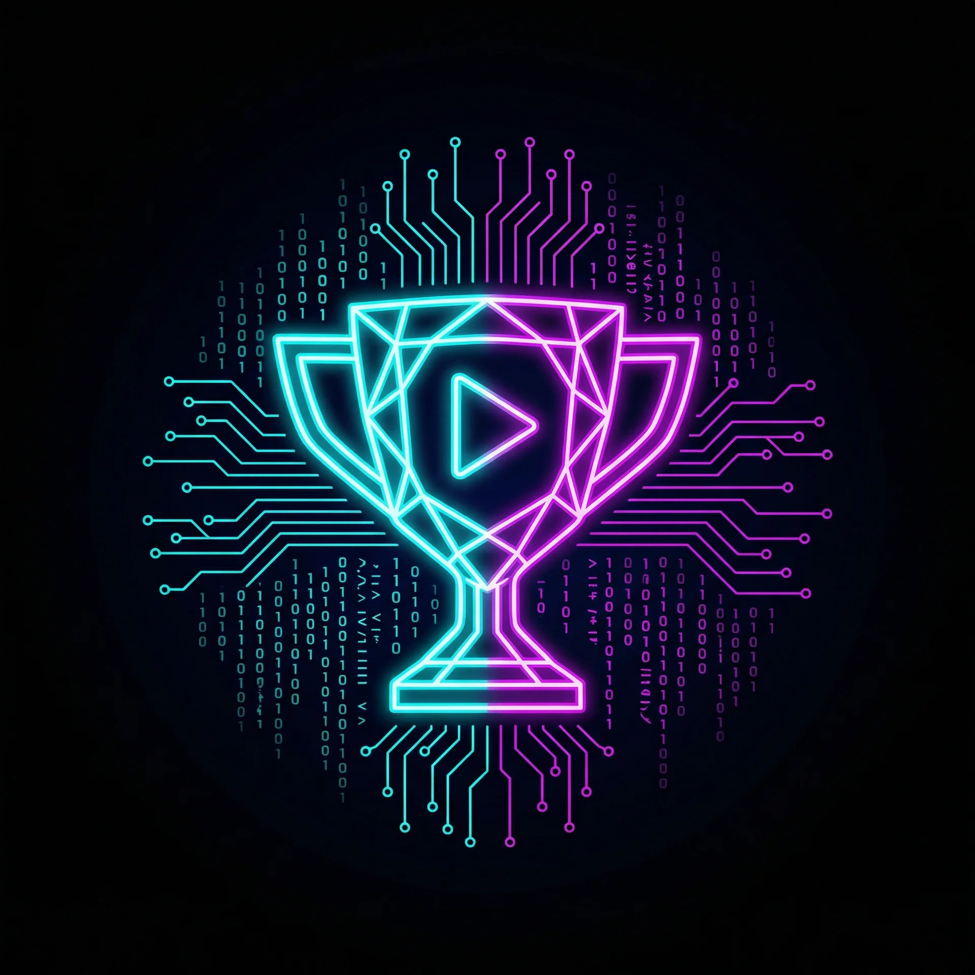 欧美足交 竞技平台Logo